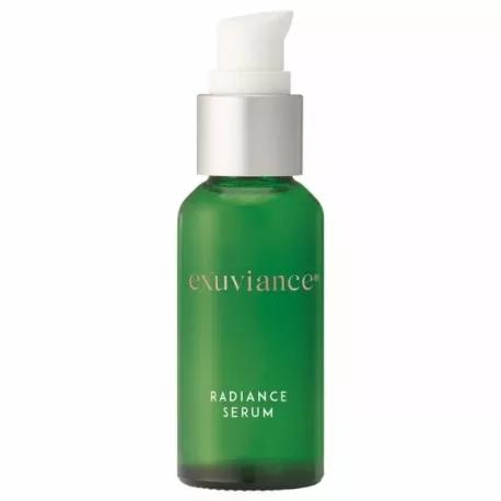 Exuviance Radiance Serum 30 ml