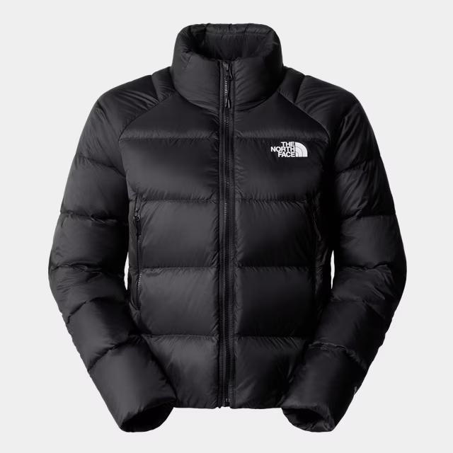 Hyalite Down Jacket for Women