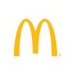 Nyheter hos McDonalds - McCrispy Green Chili