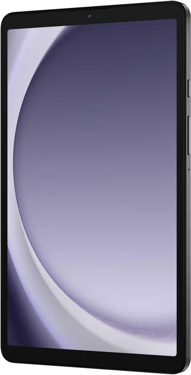 Samsung Galaxy Tab A9 LTE 64GB Grafit