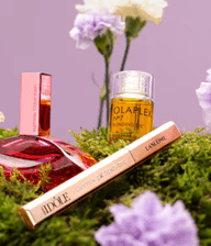 25 % rabatt hos Parfumdreams