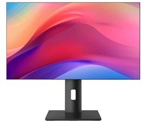 27" DUTZO QHD IPS Monitor 120Hz USB-C