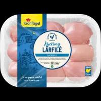 Färsk kycklinglårfilé – 99 kr/kg - ICA Malmborgs i Lund