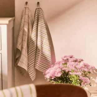 30 % rabatt hos Flying Tiger Copenhagen