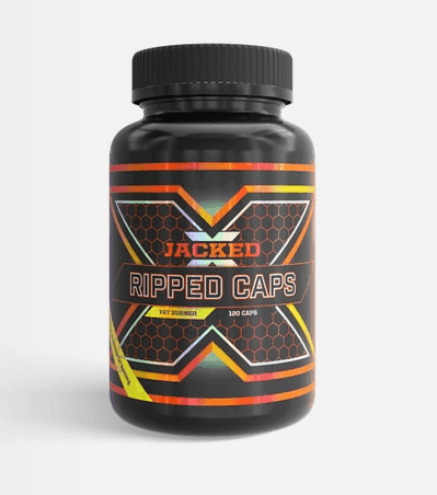 30 % rabatt på XLNT, Viking Power & Jacked hos MM Sports