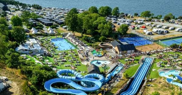 20 % rabatt på Kneippbyn via ICA Stammis