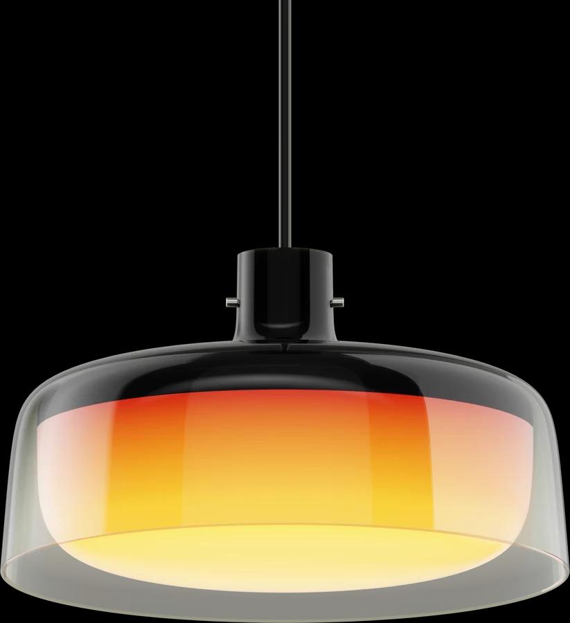 Govee Pendellampa – 30% rabatt hos Inet