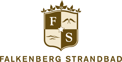 Falkenberg Strandbad Luxury Beach Resort