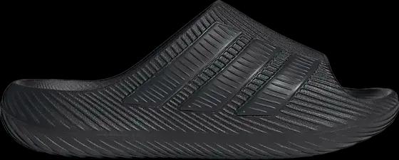ADIDAS M PURECHILL SLIDE Sandaler