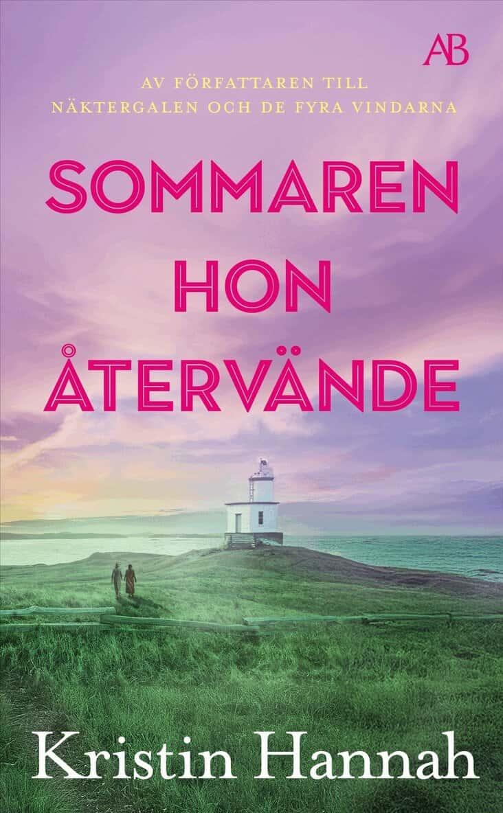 4 pocketböcker för priset av 3.