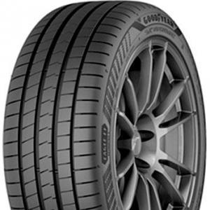 Goodyear Eagle F1 Asymmetric 6 - från 1097kr
