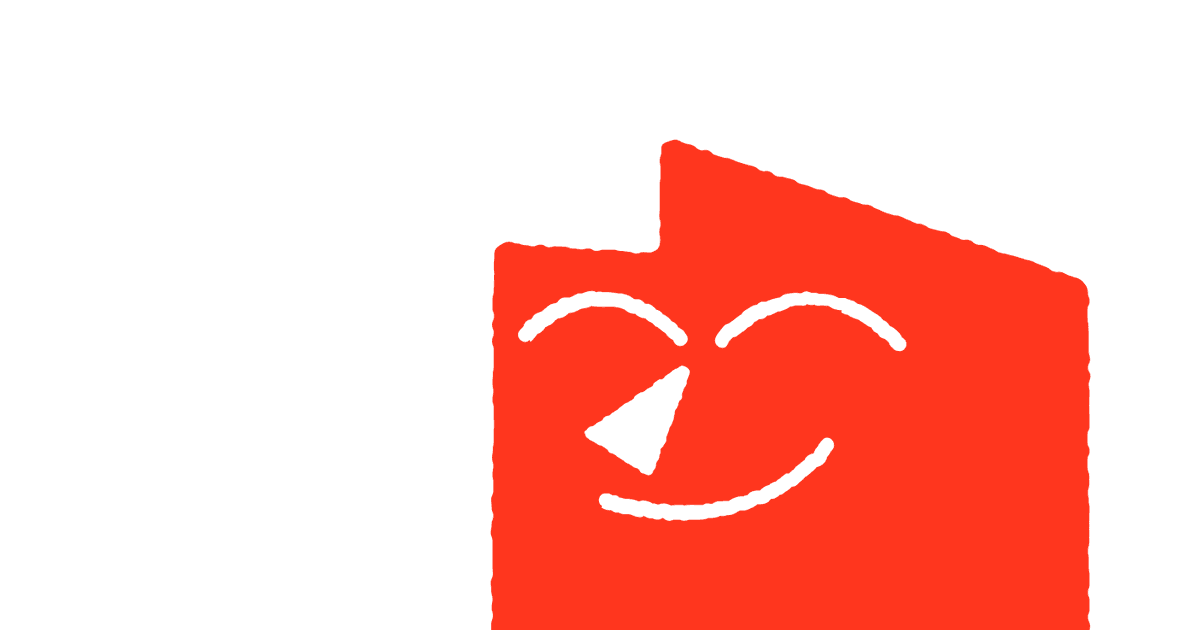 30 kr/mån i 3 mån och Dubbel Surf