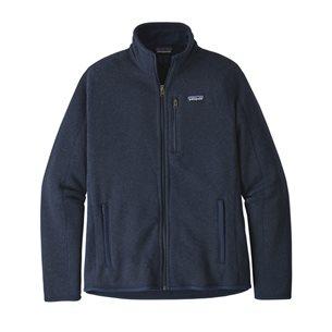 Patagonia Premium Outdoor Clothing