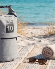 Upp till 70 % + 10 % extra rabatt hos StoreNordica