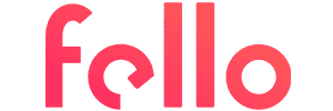 Gratis Netflix i 3 månader