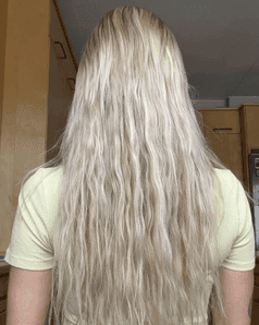 15 % rabatt hos Bsextensions
