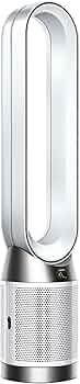Dyson Purifier Cool PC1