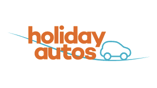 Holidays Auto - Prisvärd biluthyrning