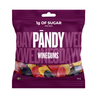 20 % rabatt vid köp över 699 kr