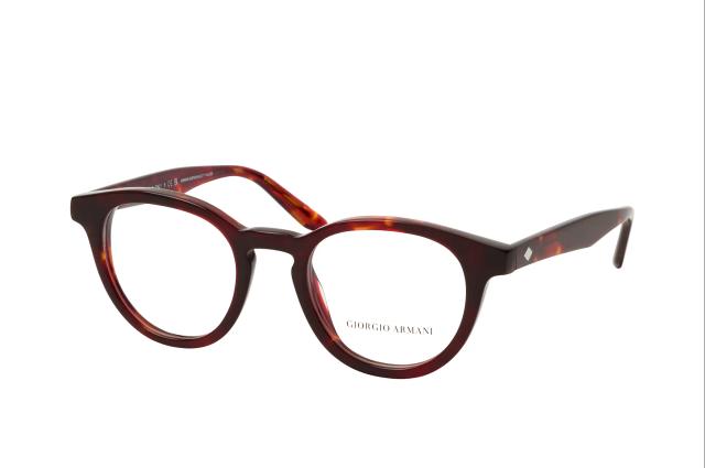 Giorgio Armani AR 7227 5962 Glasögon
