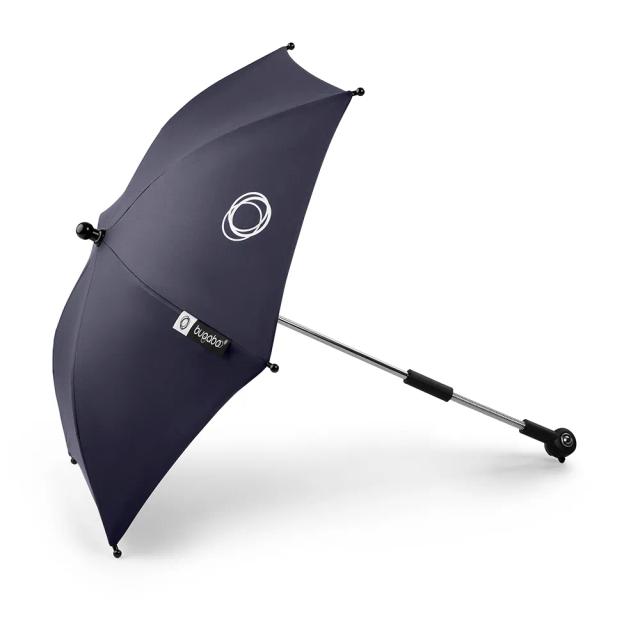 Bugaboo Parasol Plus Deep Indigo