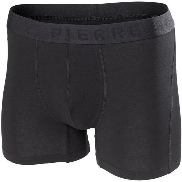 Pierre Robert Men’s Cotton Boxer