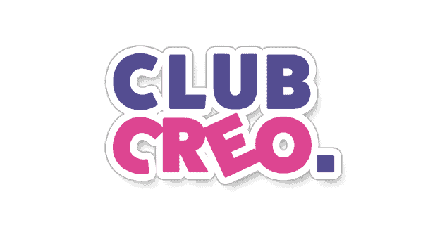 ClubCreo medlemskap från 59kr