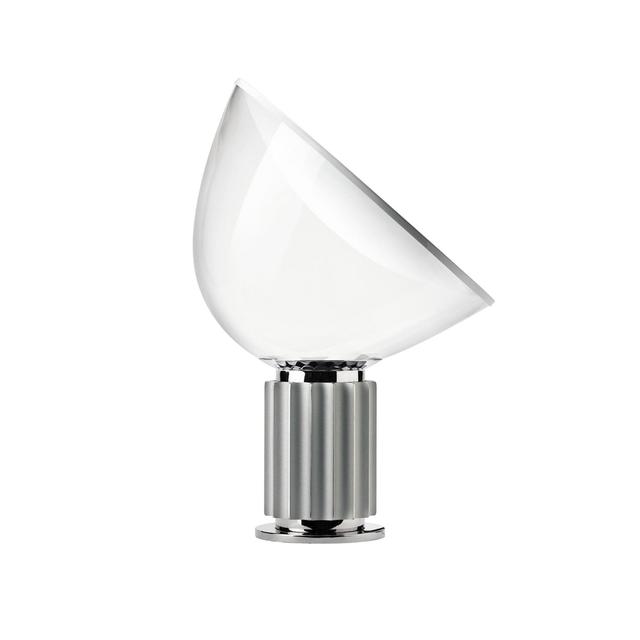 Köp Taccia Bordslampa från Flos