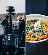 10 % rabatt hos Live It för nya kunder