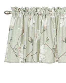 Elegant heminredning och stilrena detaljer