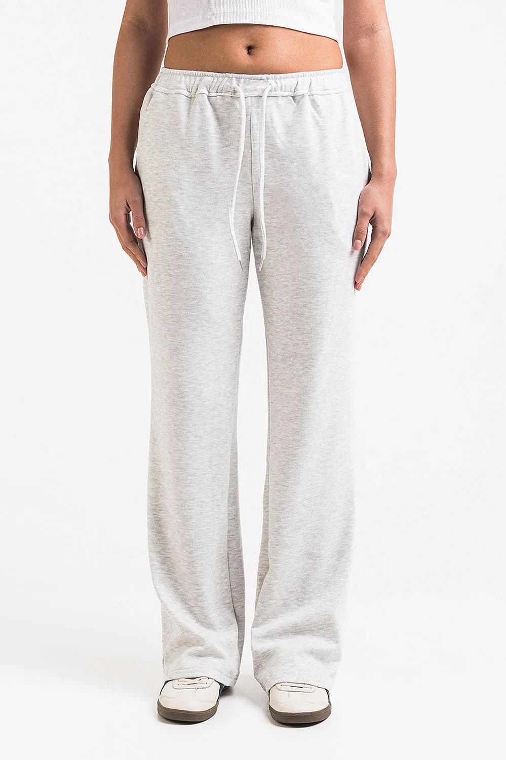 MADLADY – Stilrena byxor i svensk design