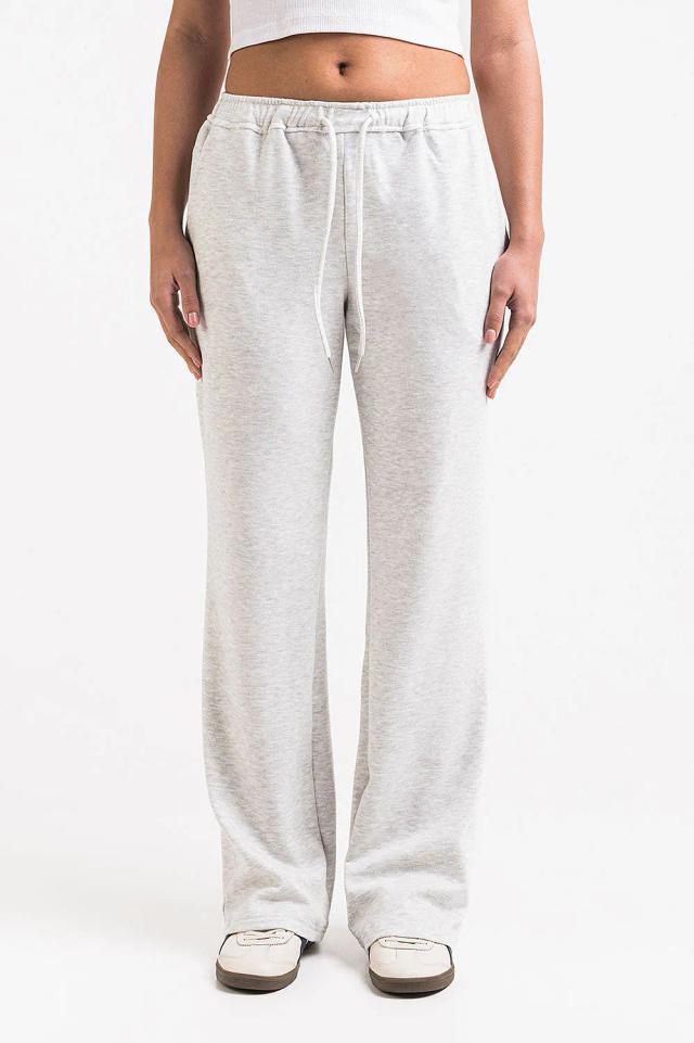 MADLADY – Stilrena byxor i svensk design