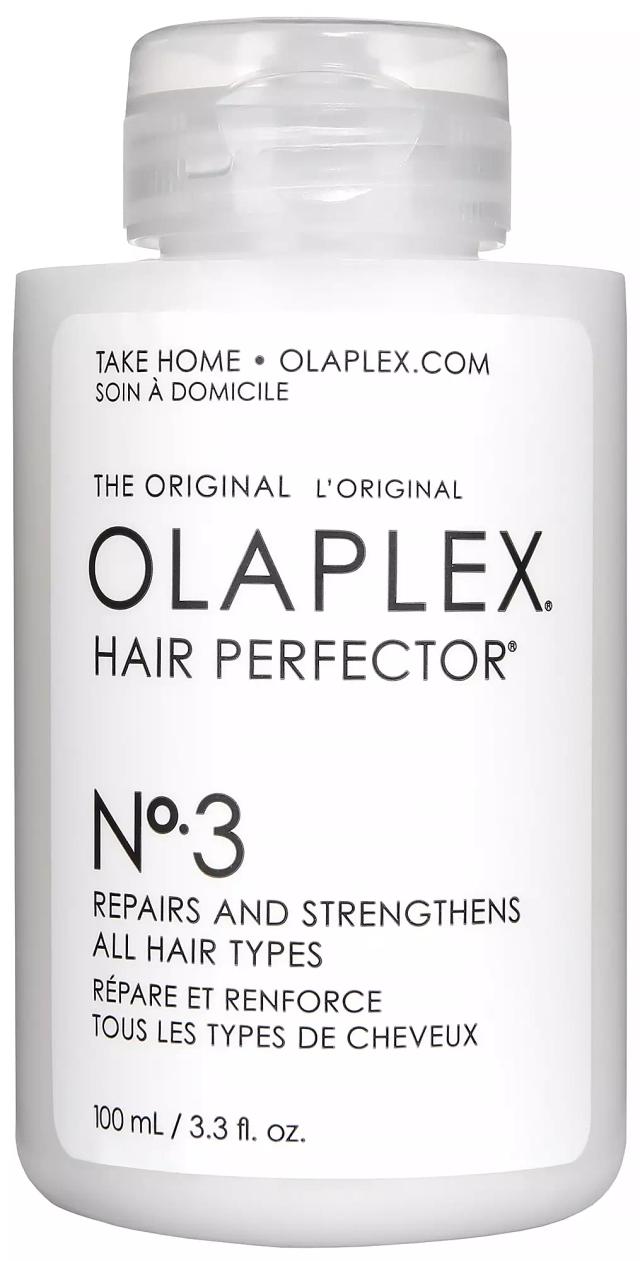 Olaplex Hair Perfector No.3 Treatment 100ml