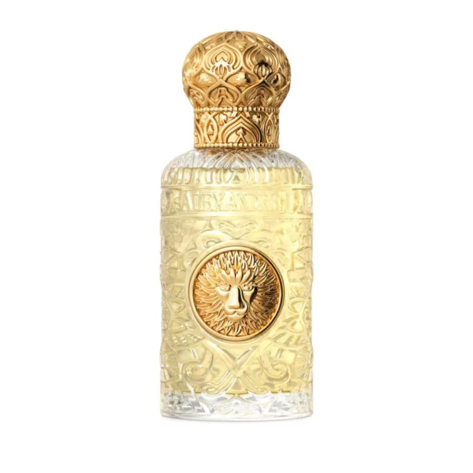 Alexandre J Majestic Nard Extract 25 ml