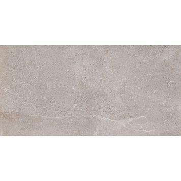 Klinker Erding Ash 60x120cm Fliesen