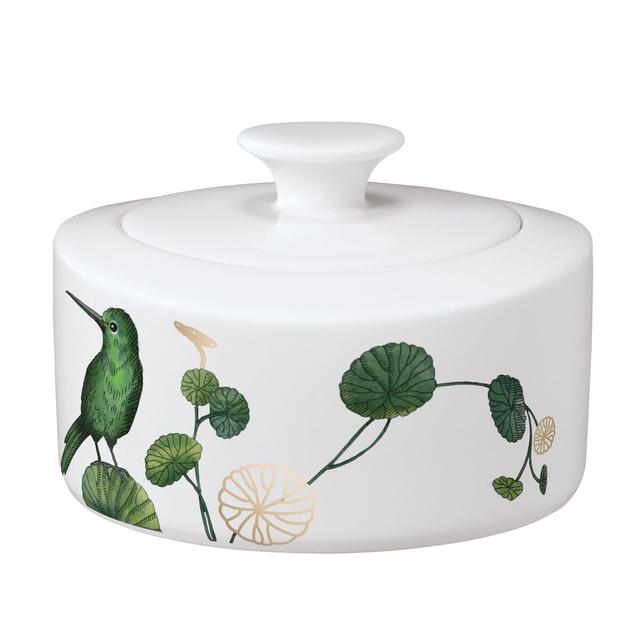 Villeroy & Boch Avarua Sockerskål 11,5 cm