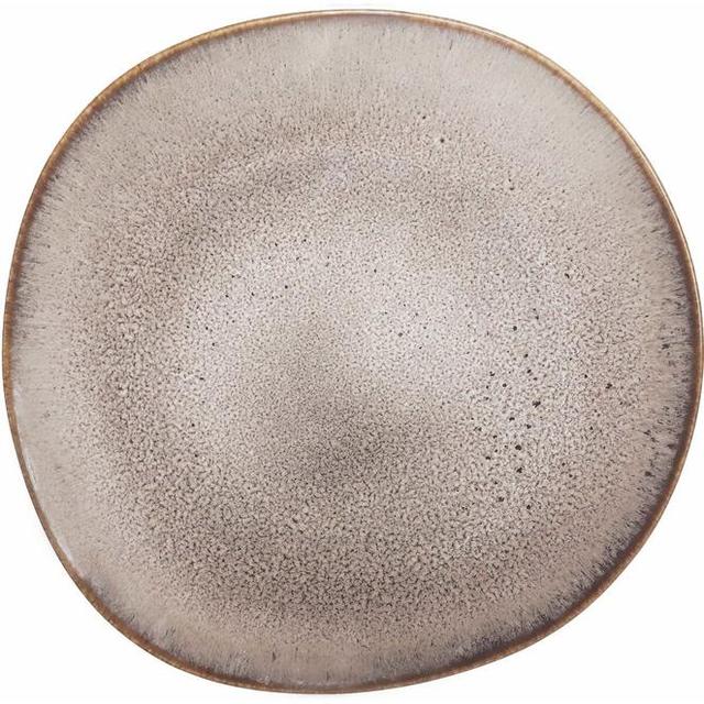 Villeroy & Boch Elegant Mattallrik