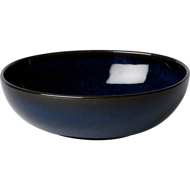 Villeroy & Boch Elegant Serveringsskål