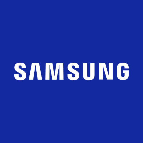 Galaxy S25, S25+ och S25 FE 5G