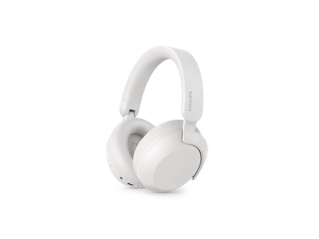 Philips TAH8000 Trådlösa Hörlurar med ANC