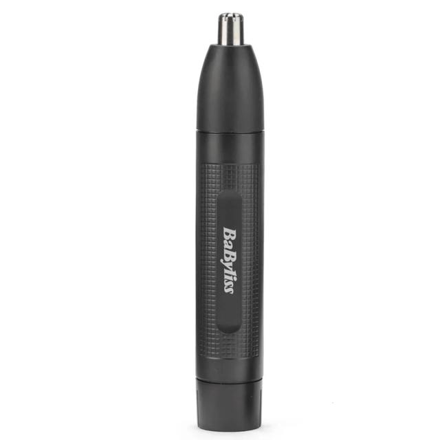 BaByliss E650E Multi Trimmer for Nose & Ear