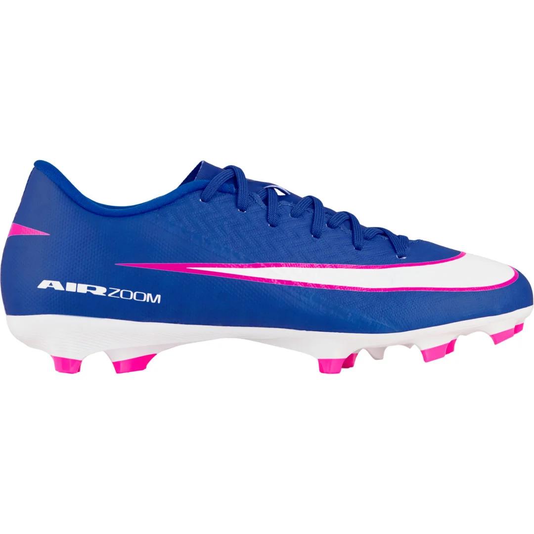 Nike Mercurial Vapor 16 Academy Fotbollsskor