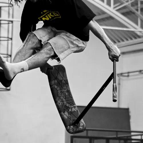 Euroskateshop – Lagerutförsäljning med upp till 80 % rabatt