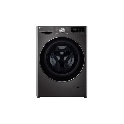 LG FV90BNS2BE Tvättmaskin med Prismatch