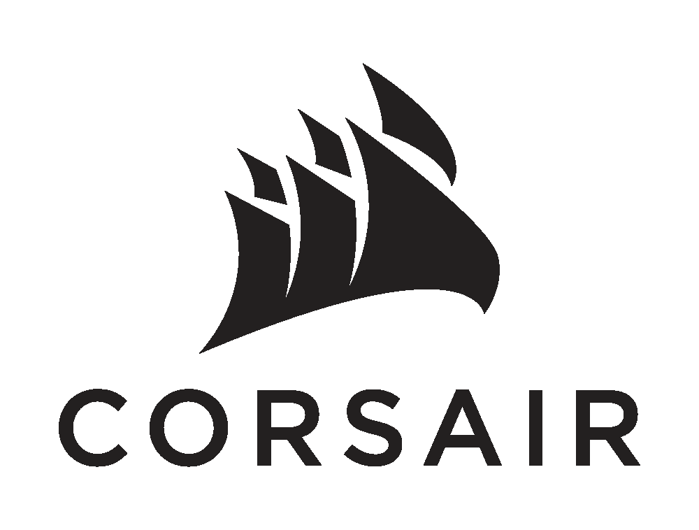 Corsair K55 RGB PRO Gaming Tangentbord