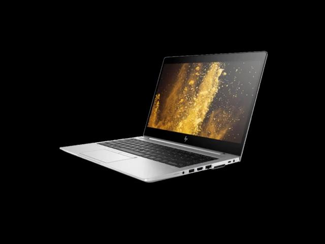 HP EliteBook 840 G6 Core i5 Laptop