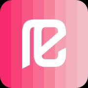 Medlemsshop for Refunder
