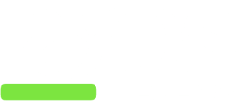 Professionell reparation och byte av bilglas