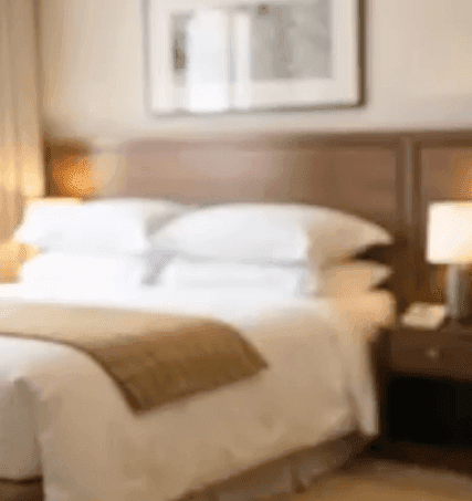 Få en hotellnatt för två på köpet hos IinkClub