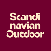 Scandinavian Premium Outdoor Gear